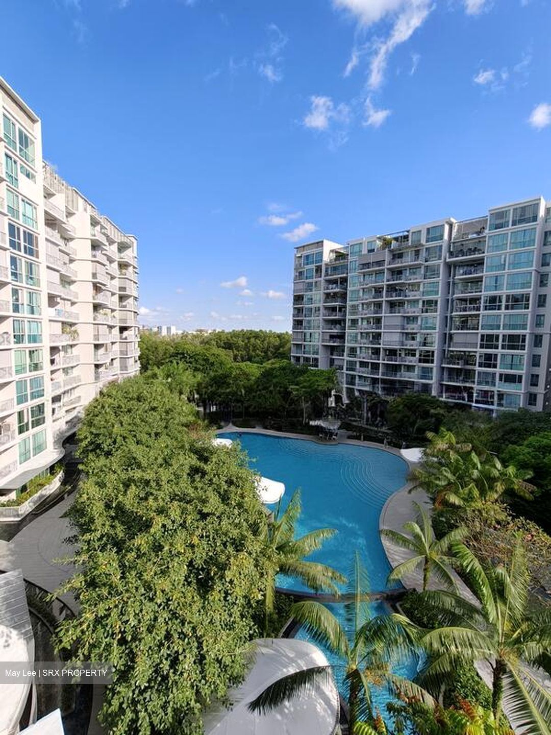 Ripple Bay (D18), Condominium #512883151